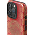 The year of the Drago iPhone 16 Pro Impact Case